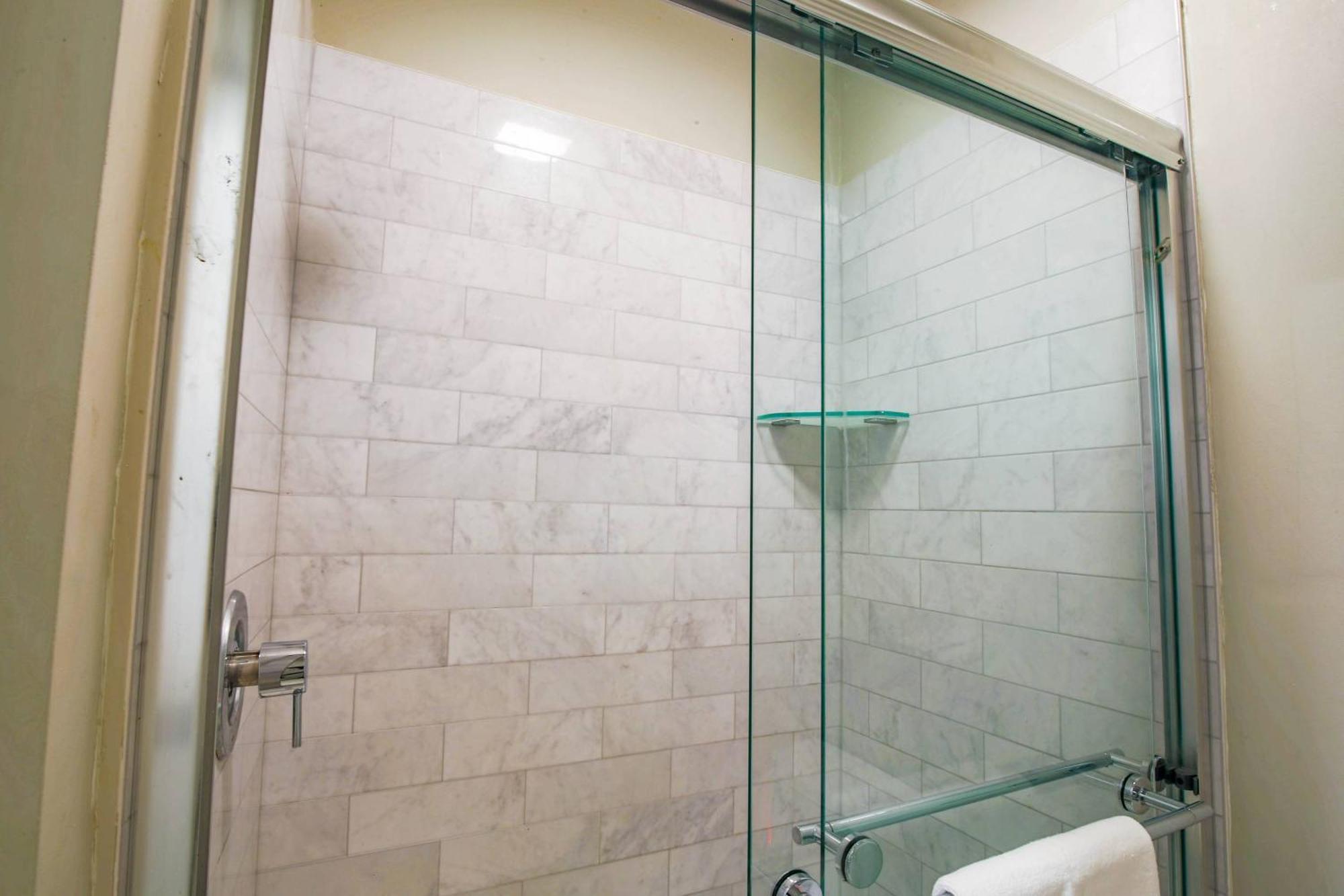 Just Beachy Villa Isle of Palms Ngoại thất bức ảnh
