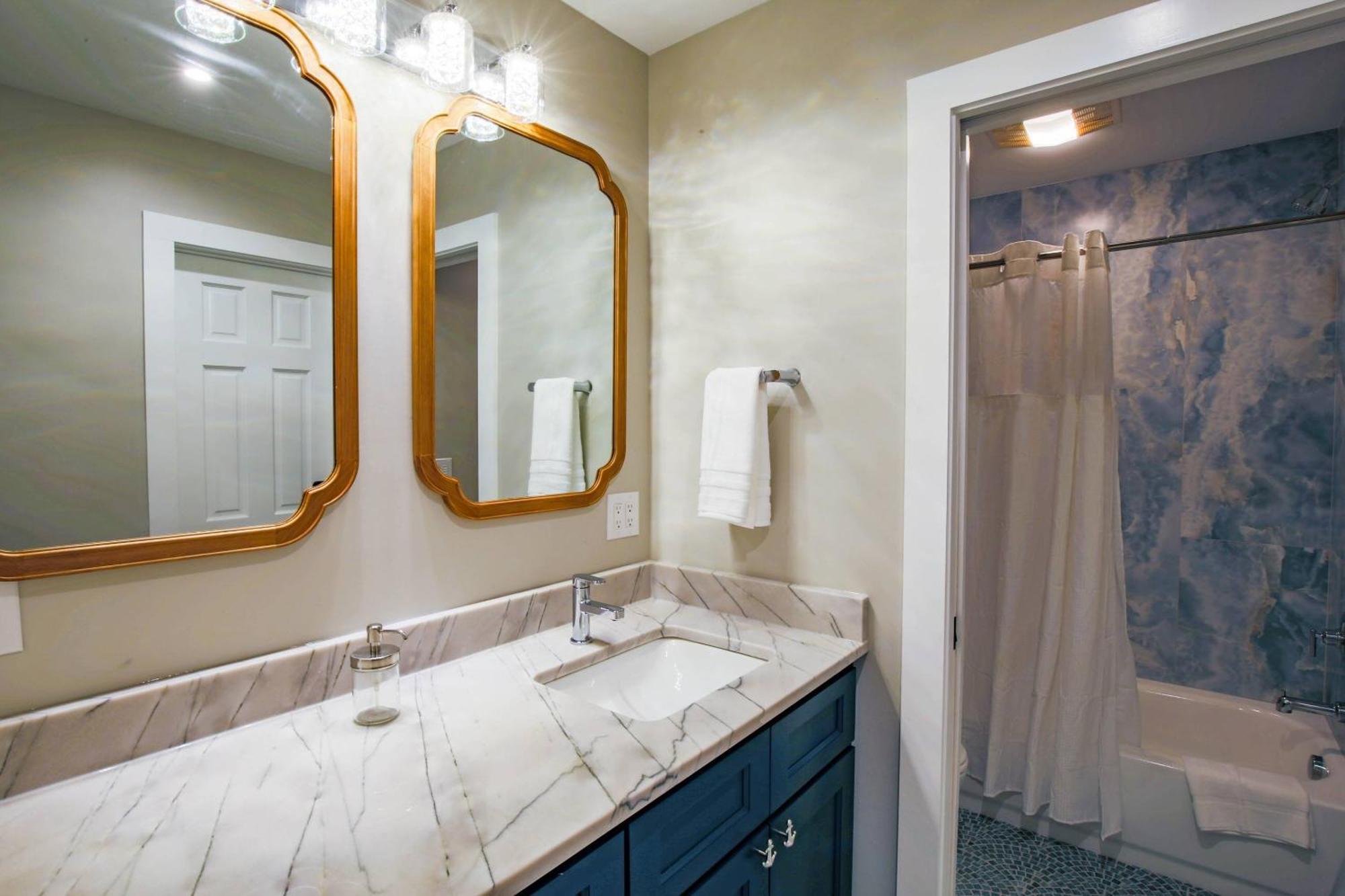 Just Beachy Villa Isle of Palms Ngoại thất bức ảnh